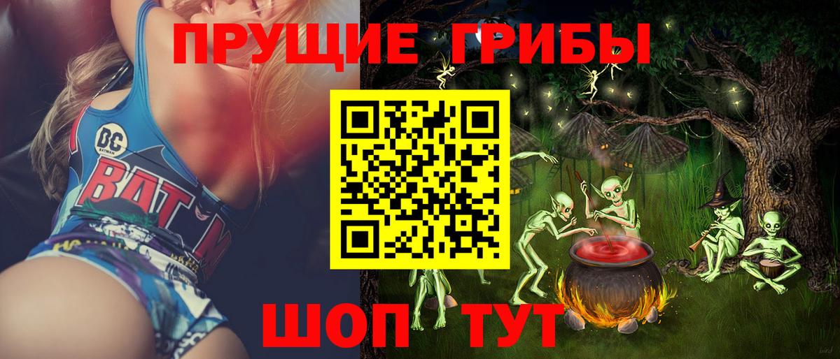Псилоцибиновые грибы GOLDEN TEACHER  Псилоцибиновые грибы Magic Shrooms  Лениногорск  магазин продажи наркотиков  Вход с VPN 